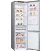 Ψυγειοκαταψύκτης LG GBV22L0EPY Prime Silver E Psugiokatapsuktis LG GBV22L0EPY Prime Silver E